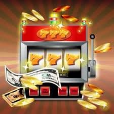 5555bet com
