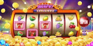 5555bet com