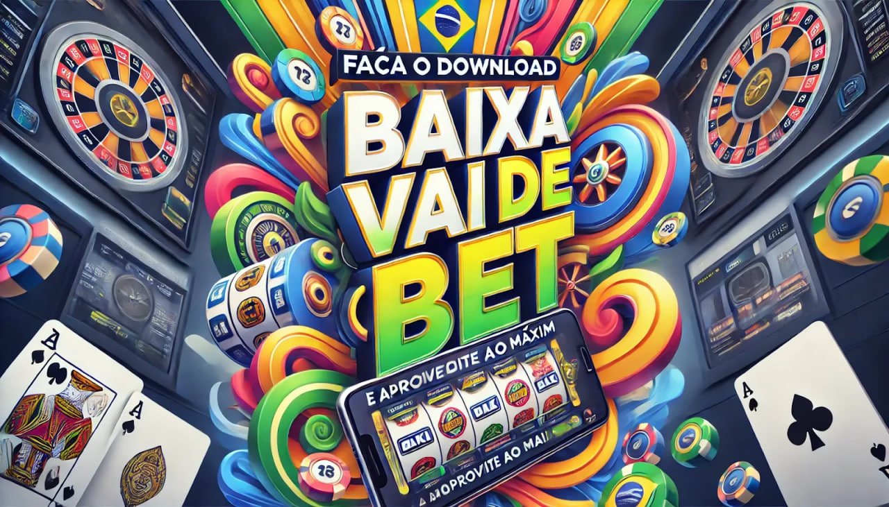 5555bet com