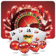 5555bet com